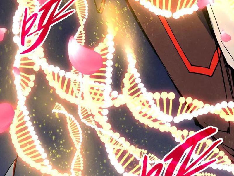 Vạn Cổ Chí Tôn Chapter 337 - Trang 2