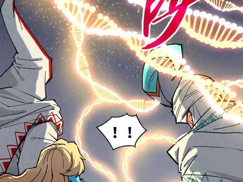 Vạn Cổ Chí Tôn Chapter 337 - Trang 2
