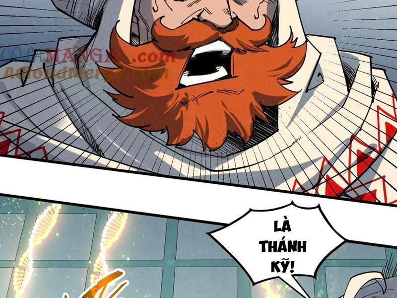 Vạn Cổ Chí Tôn Chapter 337 - Trang 2
