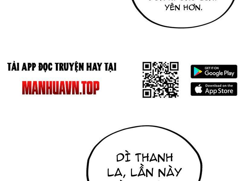 Vạn Cổ Chí Tôn Chapter 337 - Trang 2