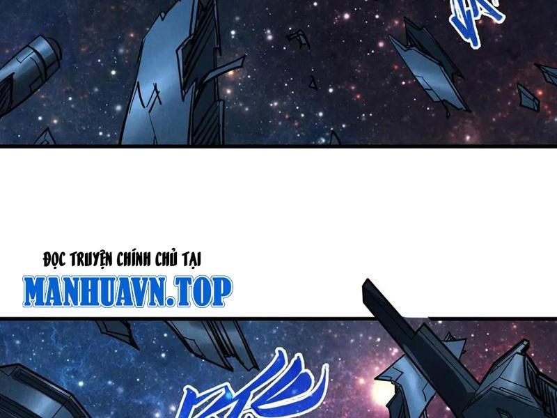 Vạn Cổ Chí Tôn Chapter 337 - Trang 2
