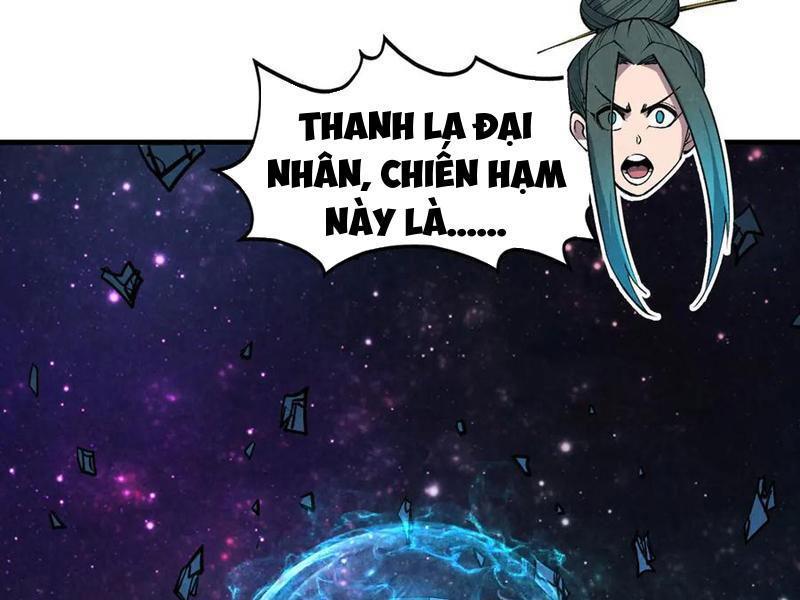Vạn Cổ Chí Tôn Chapter 337 - Trang 2