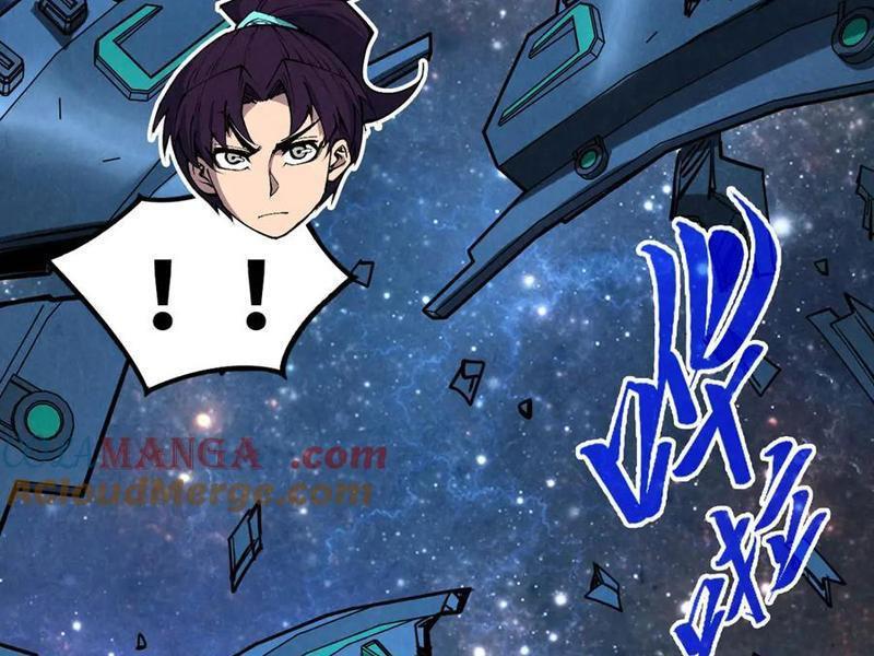 Vạn Cổ Chí Tôn Chapter 337 - Trang 2