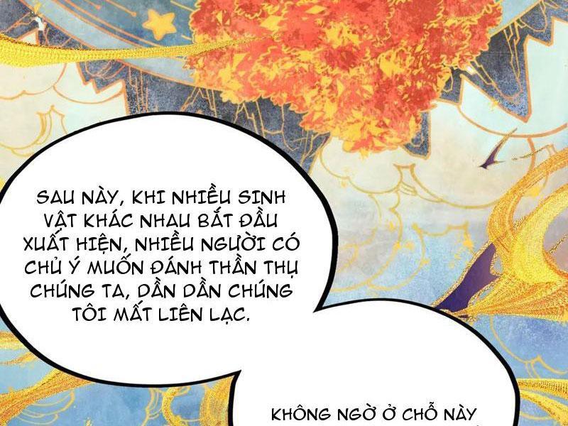 Vạn Cổ Chí Tôn Chapter 337 - Trang 2