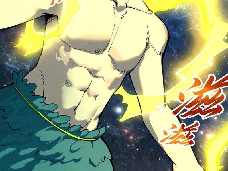 Vạn Cổ Chí Tôn Chapter 337 - Trang 2