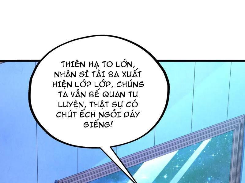 Vạn Cổ Chí Tôn Chapter 337 - Trang 2