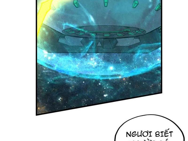 Vạn Cổ Chí Tôn Chapter 337 - Trang 2