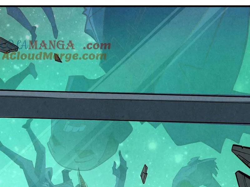 Vạn Cổ Chí Tôn Chapter 338 - Trang 2