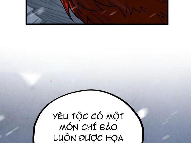 Vạn Cổ Chí Tôn Chapter 338 - Trang 2