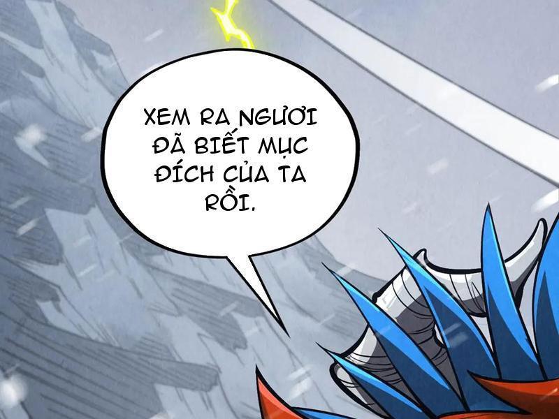 Vạn Cổ Chí Tôn Chapter 338 - Trang 2