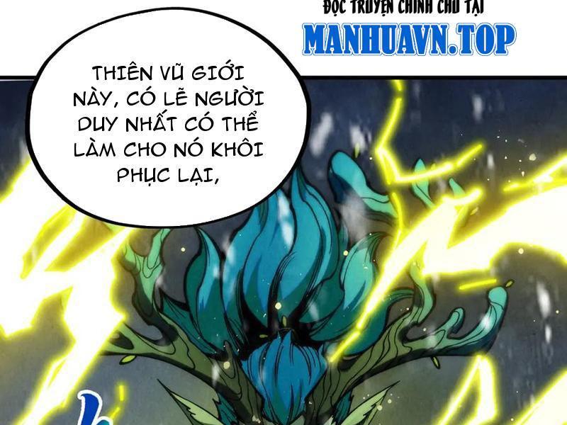 Vạn Cổ Chí Tôn Chapter 338 - Trang 2
