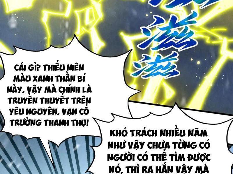 Vạn Cổ Chí Tôn Chapter 338 - Trang 2
