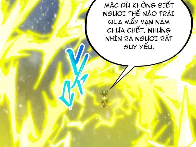 Vạn Cổ Chí Tôn Chapter 338 - Trang 2