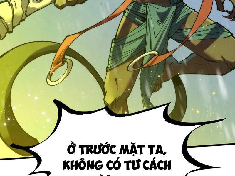 Vạn Cổ Chí Tôn Chapter 338 - Trang 2