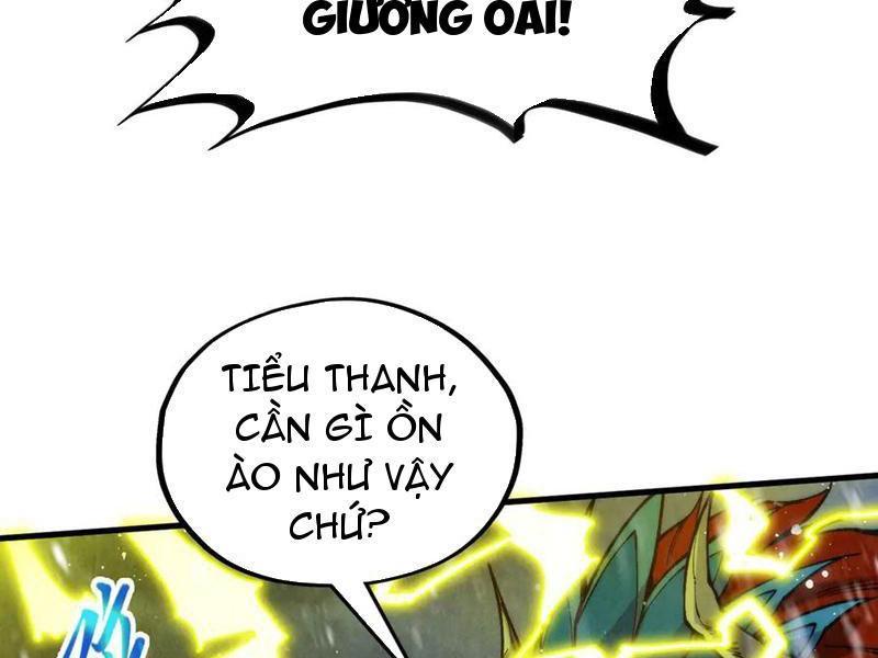 Vạn Cổ Chí Tôn Chapter 338 - Trang 2