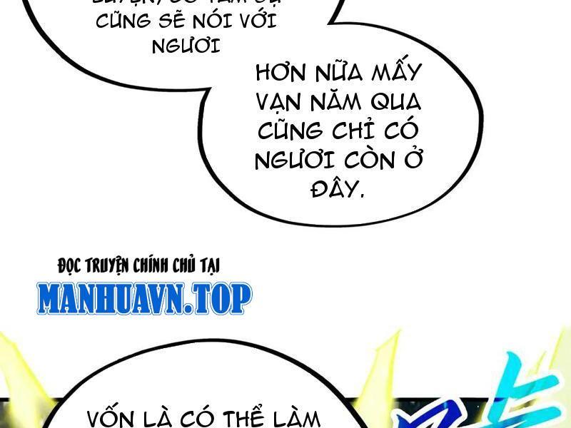 Vạn Cổ Chí Tôn Chapter 338 - Trang 2