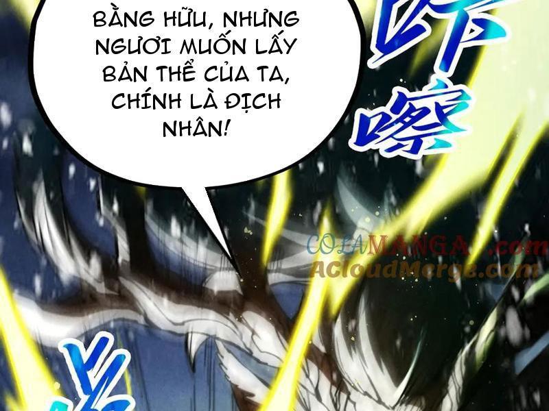 Vạn Cổ Chí Tôn Chapter 338 - Trang 2