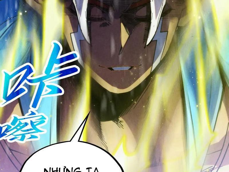 Vạn Cổ Chí Tôn Chapter 338 - Trang 2