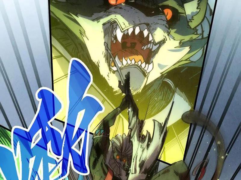 Vạn Cổ Chí Tôn Chapter 338 - Trang 2