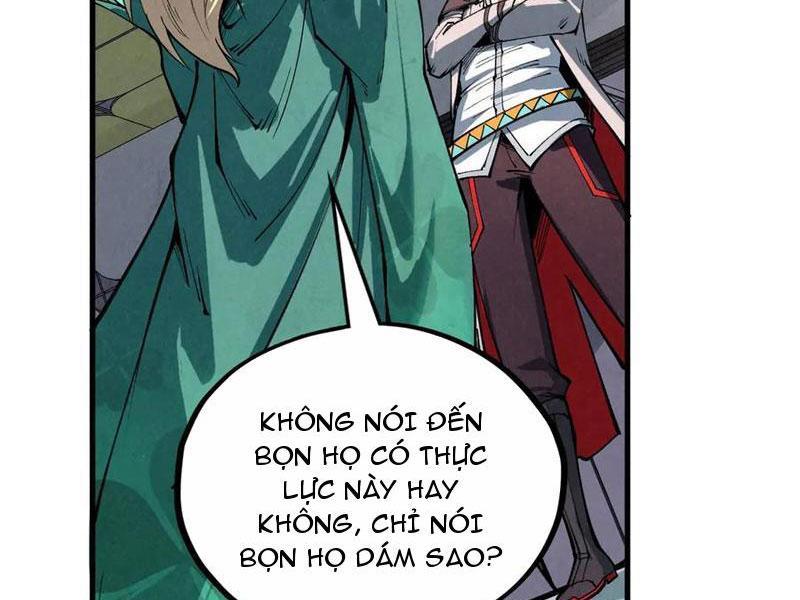 Vạn Cổ Chí Tôn Chapter 338 - Trang 2