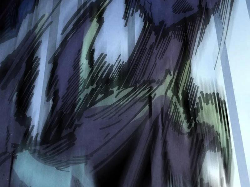 Vạn Cổ Chí Tôn Chapter 338 - Trang 2