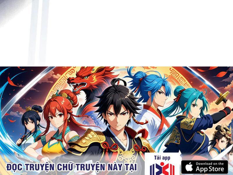 Vạn Cổ Chí Tôn Chapter 338 - Trang 2