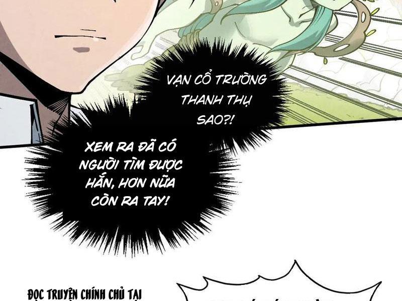 Vạn Cổ Chí Tôn Chapter 338 - Trang 2