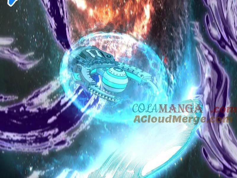 Vạn Cổ Chí Tôn Chapter 338 - Trang 2