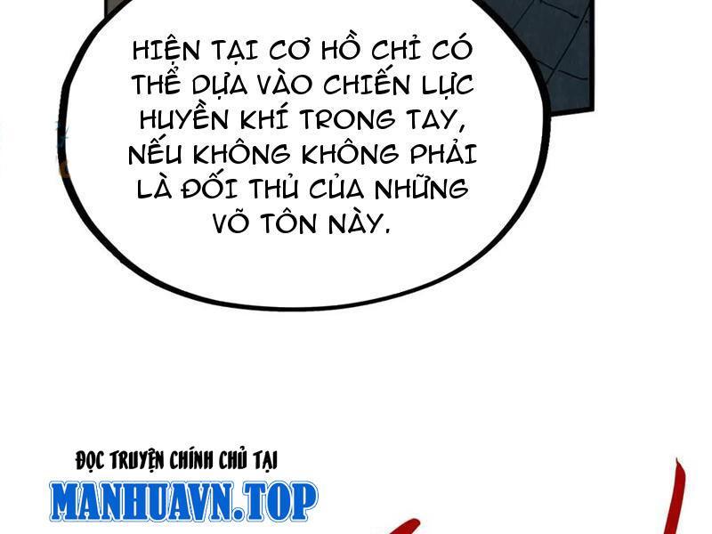 Vạn Cổ Chí Tôn Chapter 338 - Trang 2