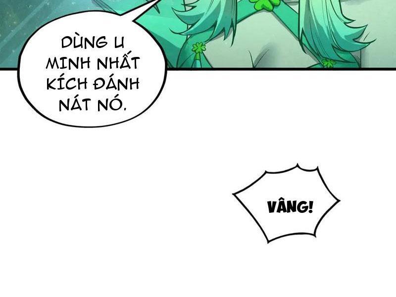 Vạn Cổ Chí Tôn Chapter 338 - Trang 2