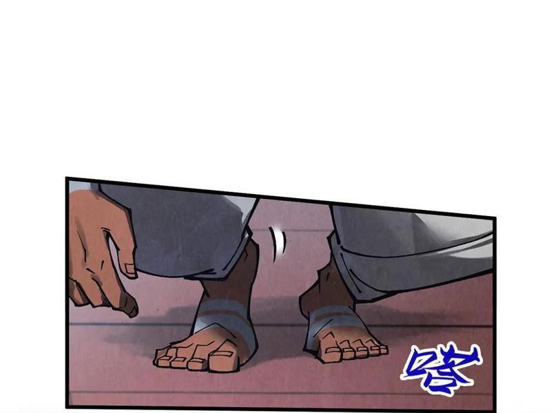 Vạn Cổ Chí Tôn Chapter 338 - Trang 2