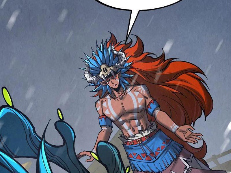 Vạn Cổ Chí Tôn Chapter 338 - Trang 2