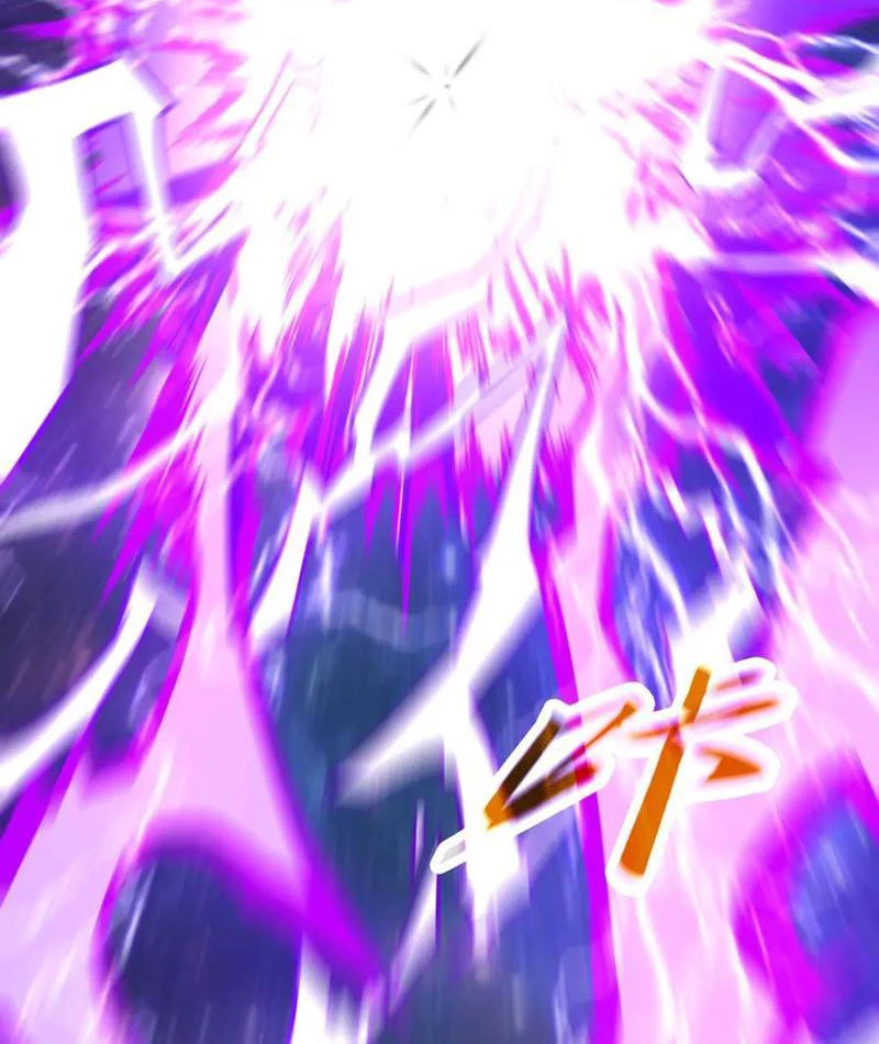 Vạn Cổ Chí Tôn Chapter 339 - Trang 2