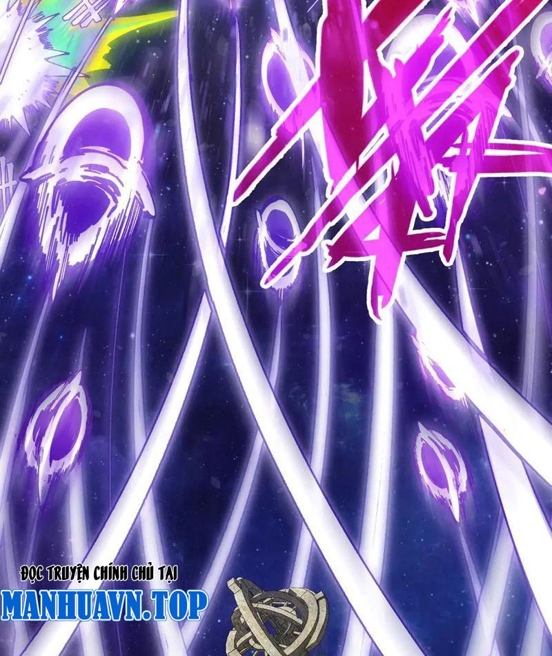 Vạn Cổ Chí Tôn Chapter 339 - Trang 2