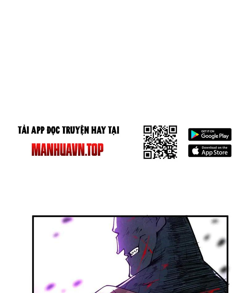 Vạn Cổ Chí Tôn Chapter 339 - Trang 2