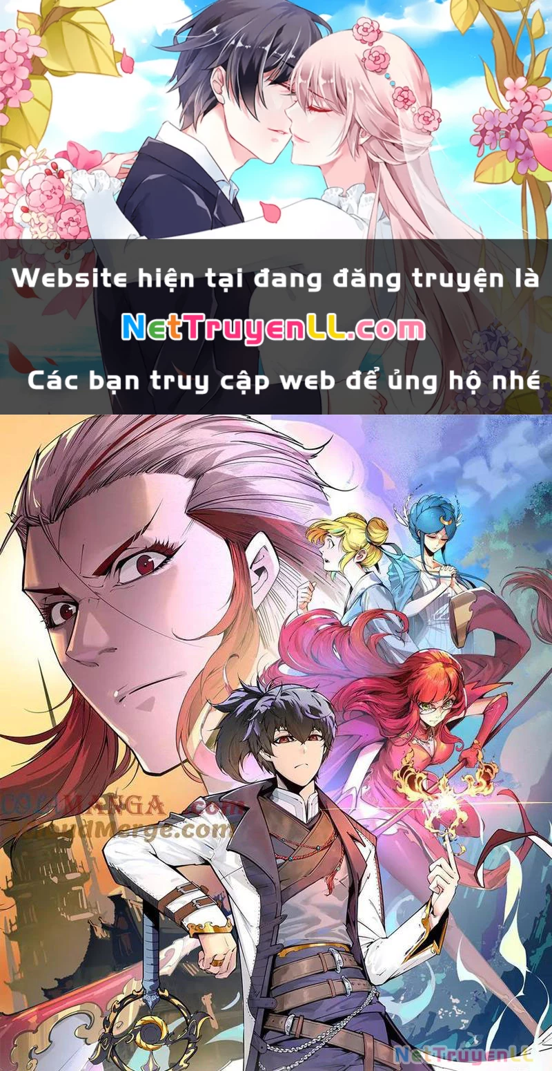 Vạn Cổ Chí Tôn Chapter 340 - Trang 2