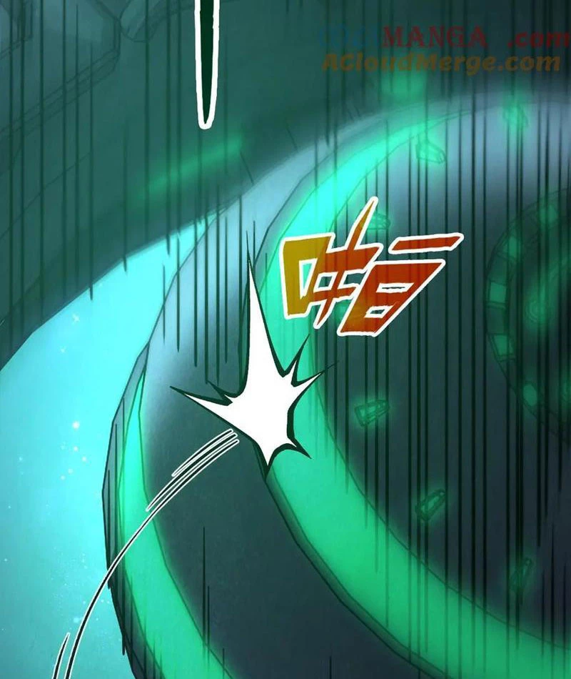 Vạn Cổ Chí Tôn Chapter 340 - Trang 2
