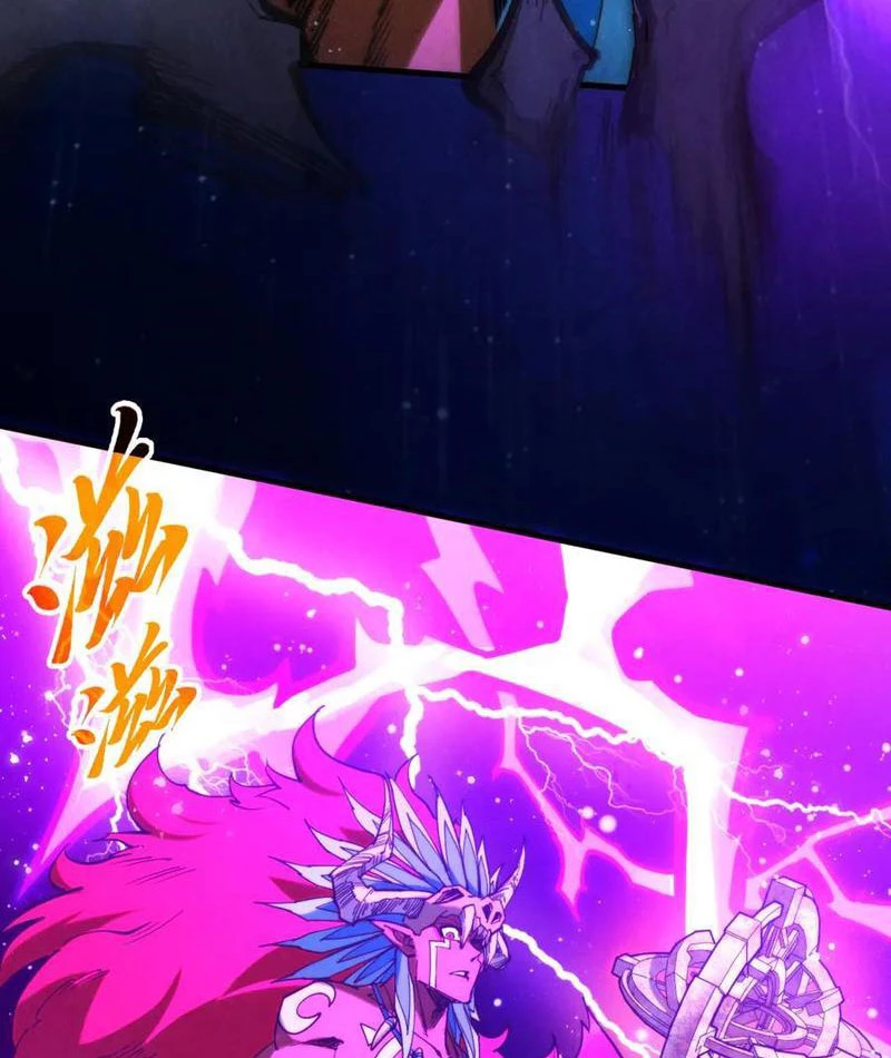 Vạn Cổ Chí Tôn Chapter 340 - Trang 2