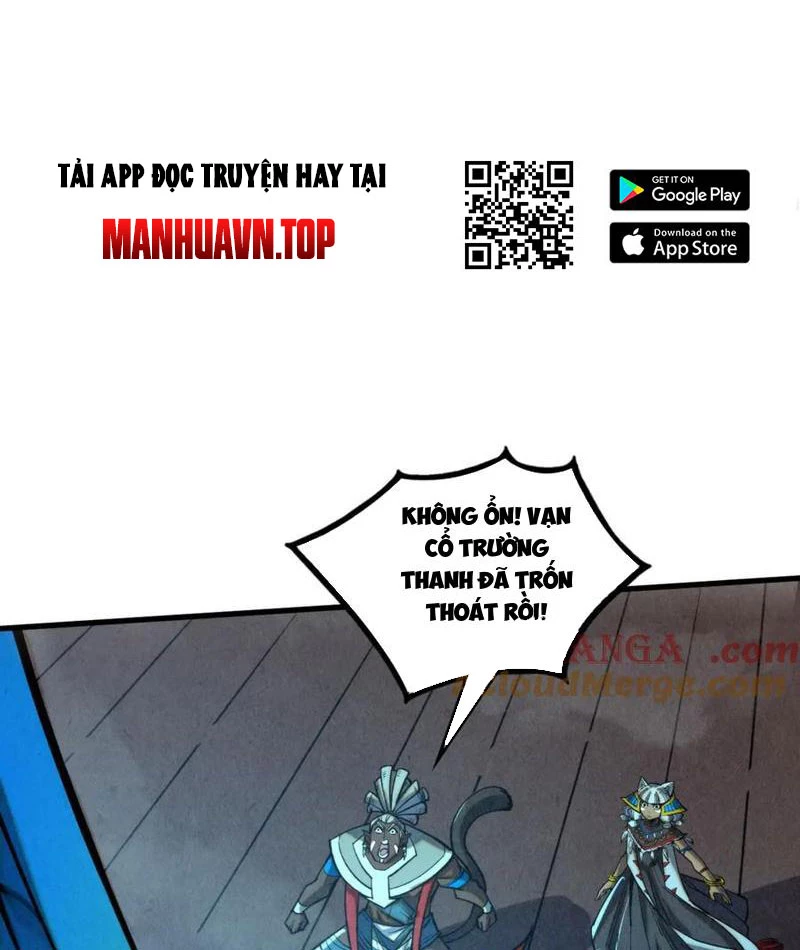 Vạn Cổ Chí Tôn Chapter 340 - Trang 2