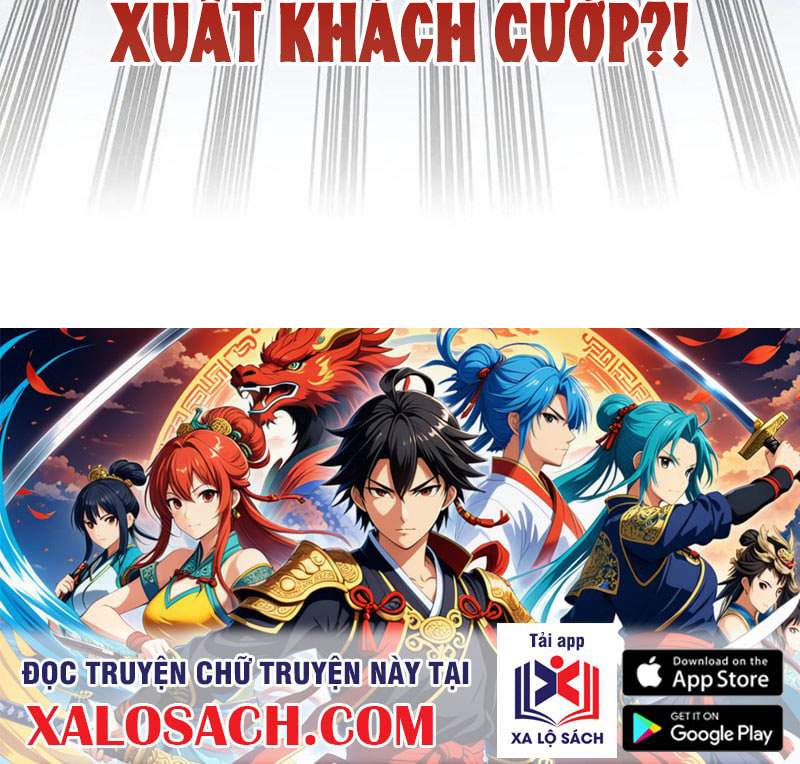 Vạn Cổ Chí Tôn Chapter 346 - Trang 2