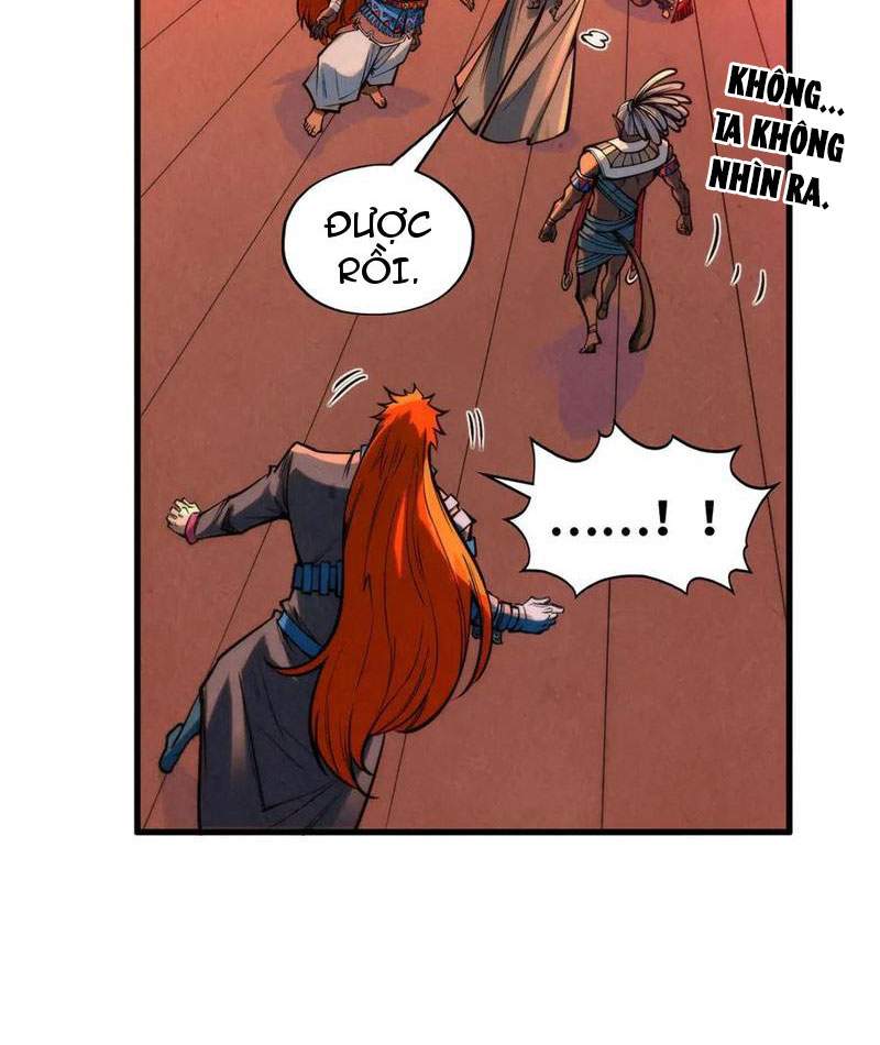 Vạn Cổ Chí Tôn Chapter 346 - Trang 2