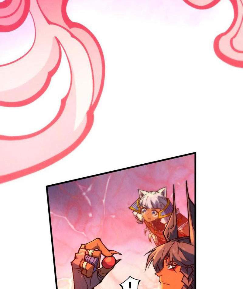Vạn Cổ Chí Tôn Chapter 346 - Trang 2