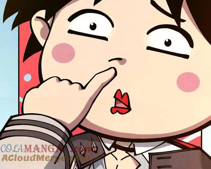 Vạn Cổ Chí Tôn Chapter 349 - Trang 2