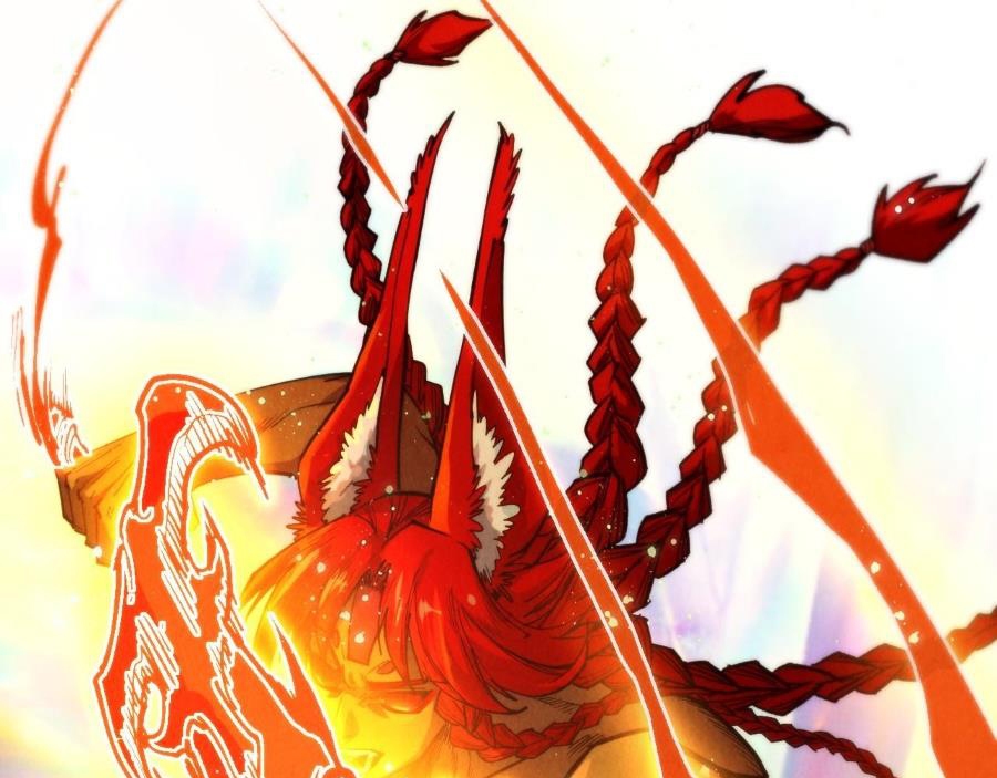 Vạn Cổ Chí Tôn Chapter 351 - Trang 2