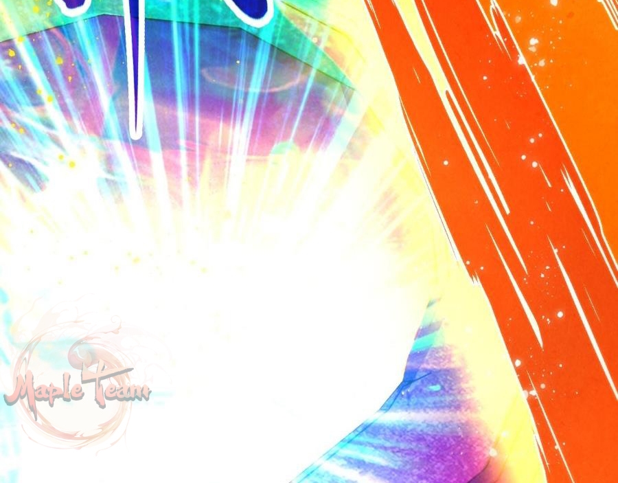 Vạn Cổ Chí Tôn Chapter 351 - Trang 2