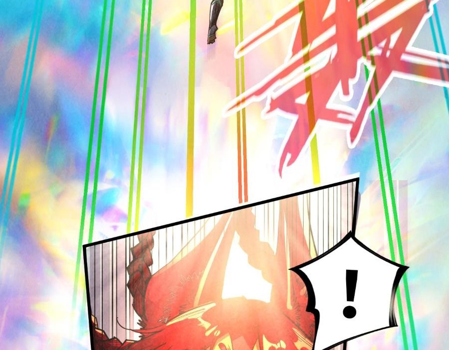 Vạn Cổ Chí Tôn Chapter 351 - Trang 2