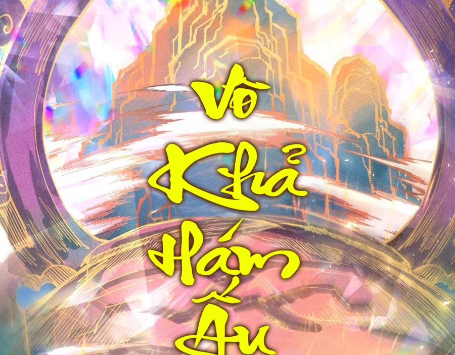 Vạn Cổ Chí Tôn Chapter 351 - Trang 2