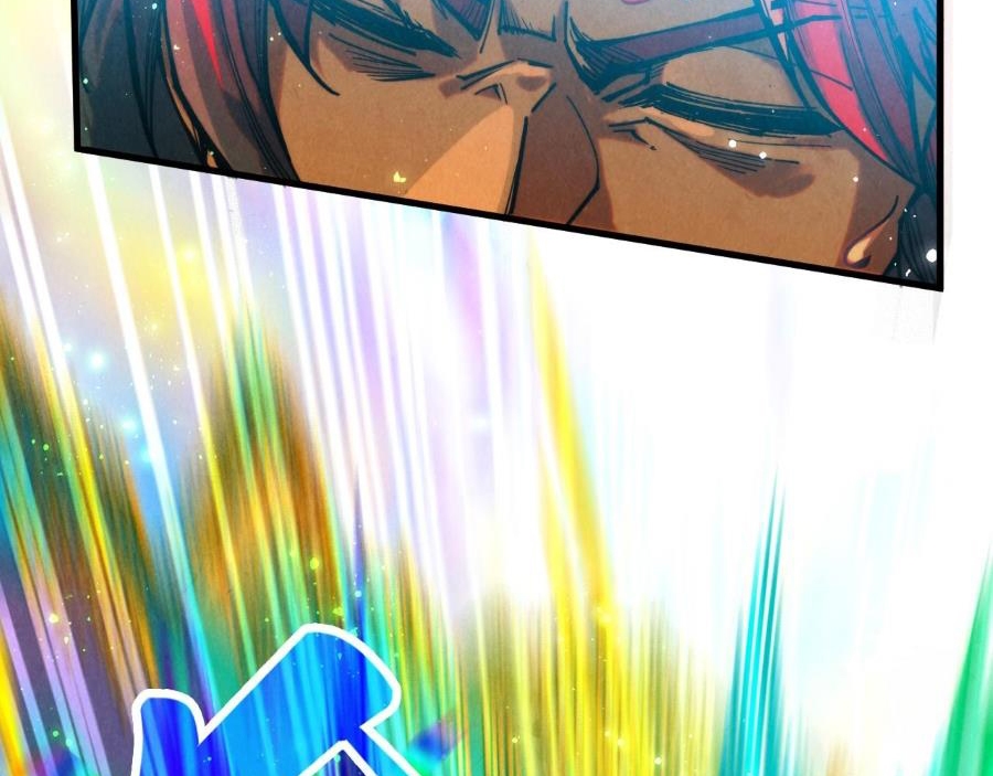 Vạn Cổ Chí Tôn Chapter 351 - Trang 2