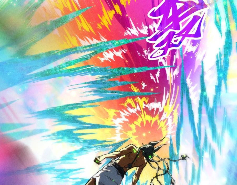 Vạn Cổ Chí Tôn Chapter 351 - Trang 2