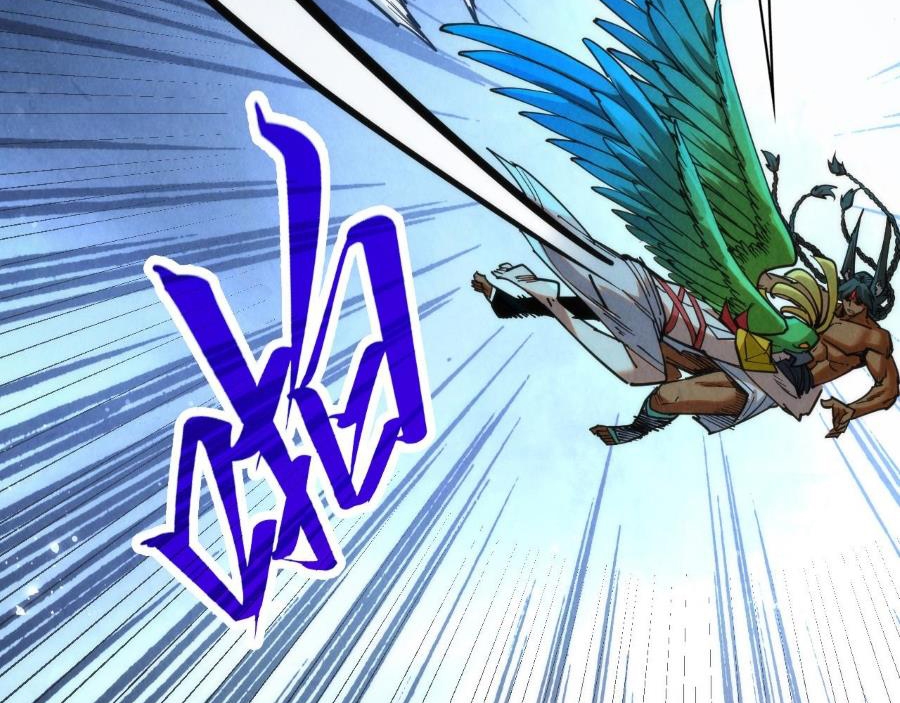 Vạn Cổ Chí Tôn Chapter 351 - Trang 2